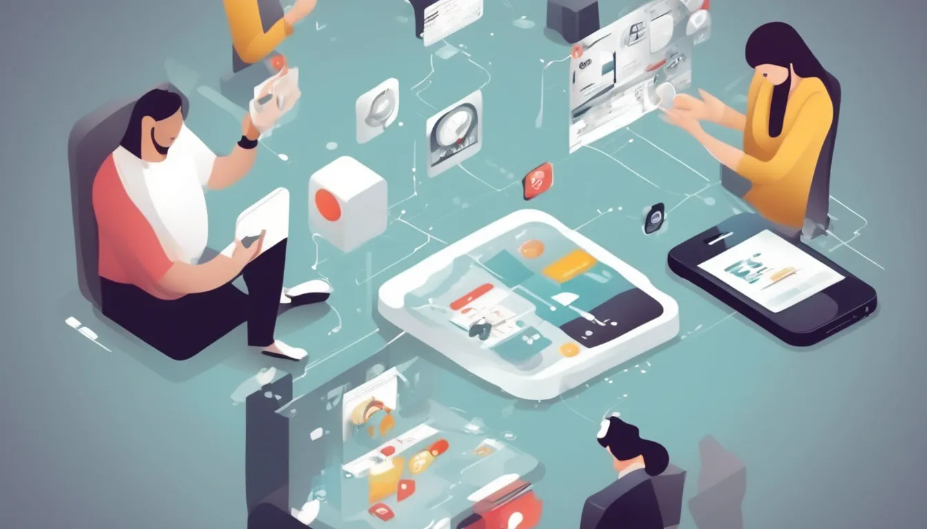 Mastering Mobile Marketing Tips from a Smartphone Strategist